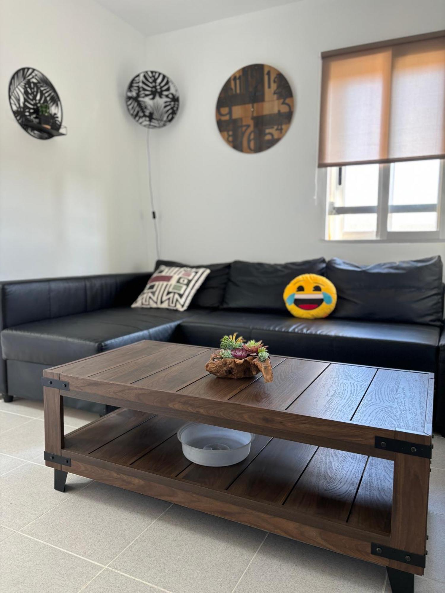 Apartamento Cojocaru Κάλπε Εξωτερικό φωτογραφία