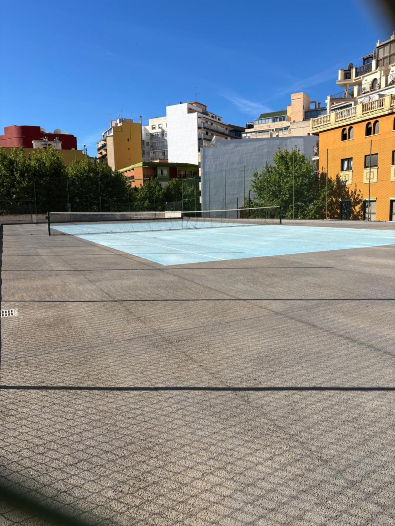 Apartamento Cojocaru Κάλπε Εξωτερικό φωτογραφία